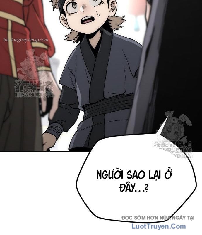 Thiên Ma Phi Thăng Truyện Chapter 149 - Trang 2