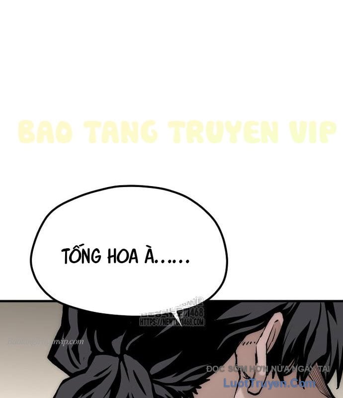 Thiên Ma Phi Thăng Truyện Chapter 149 - Trang 2