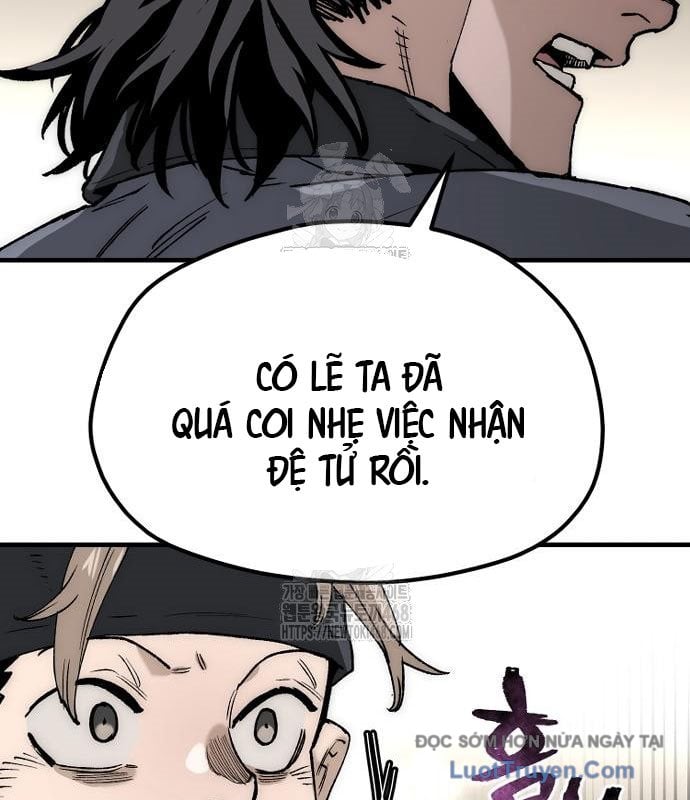 Thiên Ma Phi Thăng Truyện Chapter 149 - Trang 2