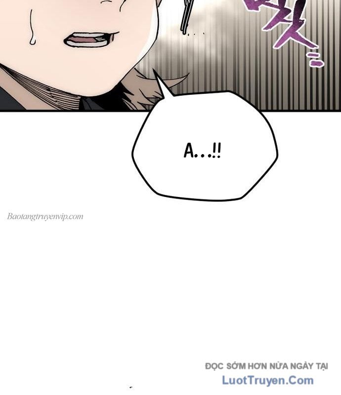 Thiên Ma Phi Thăng Truyện Chapter 149 - Trang 2