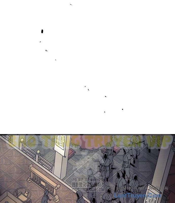 Thiên Ma Phi Thăng Truyện Chapter 149 - Trang 2