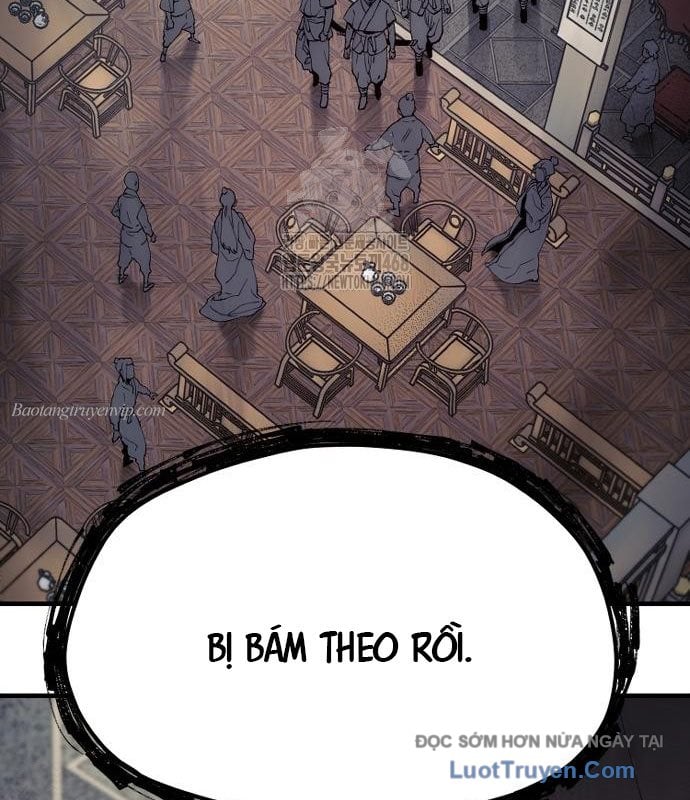 Thiên Ma Phi Thăng Truyện Chapter 149 - Trang 2