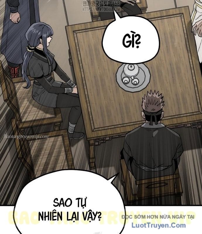 Thiên Ma Phi Thăng Truyện Chapter 149 - Trang 2