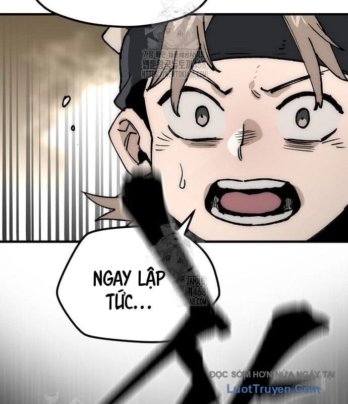 Thiên Ma Phi Thăng Truyện Chapter 149 - Trang 2