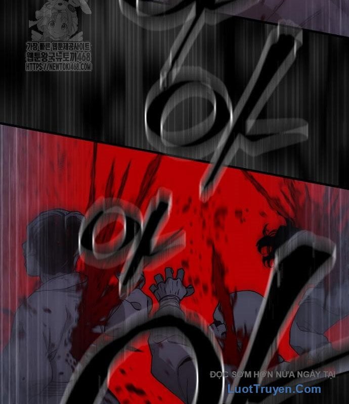Thiên Ma Phi Thăng Truyện Chapter 149 - Trang 2