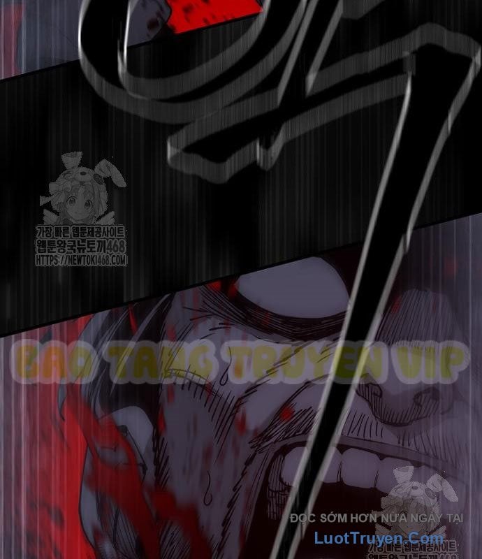Thiên Ma Phi Thăng Truyện Chapter 149 - Trang 2
