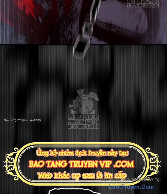 Thiên Ma Phi Thăng Truyện Chapter 149 - Trang 2