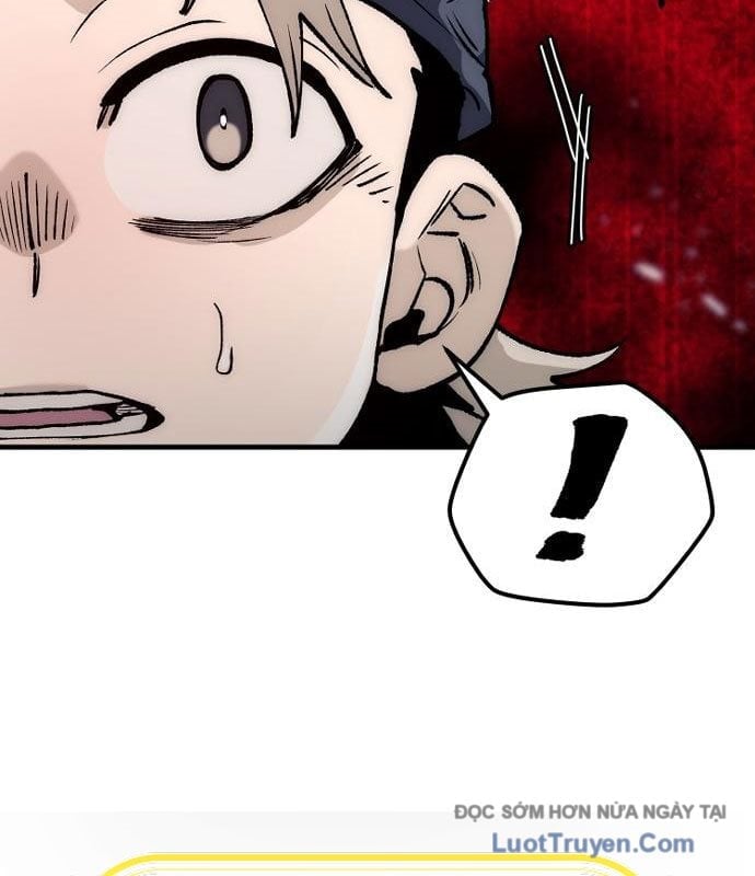 Thiên Ma Phi Thăng Truyện Chapter 149 - Trang 2