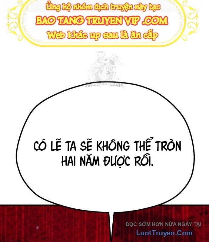 Thiên Ma Phi Thăng Truyện Chapter 149 - Trang 2