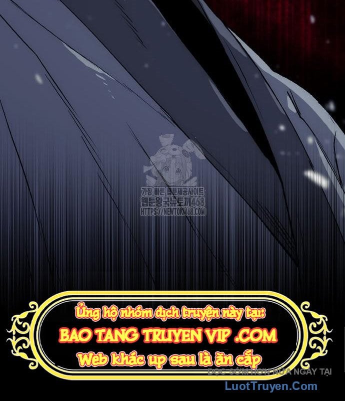 Thiên Ma Phi Thăng Truyện Chapter 149 - Trang 2