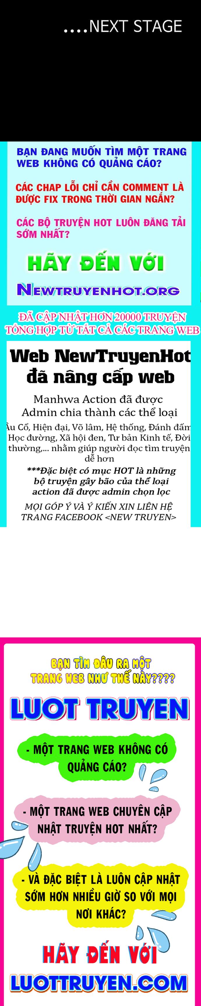 Thiên Ma Phi Thăng Truyện Chapter 149 - Trang 2