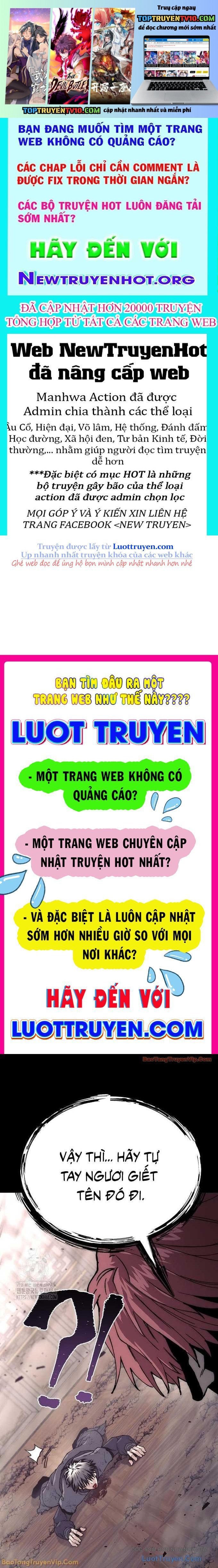 Thiên Ma Phi Thăng Truyện Chapter 152 - Trang 2