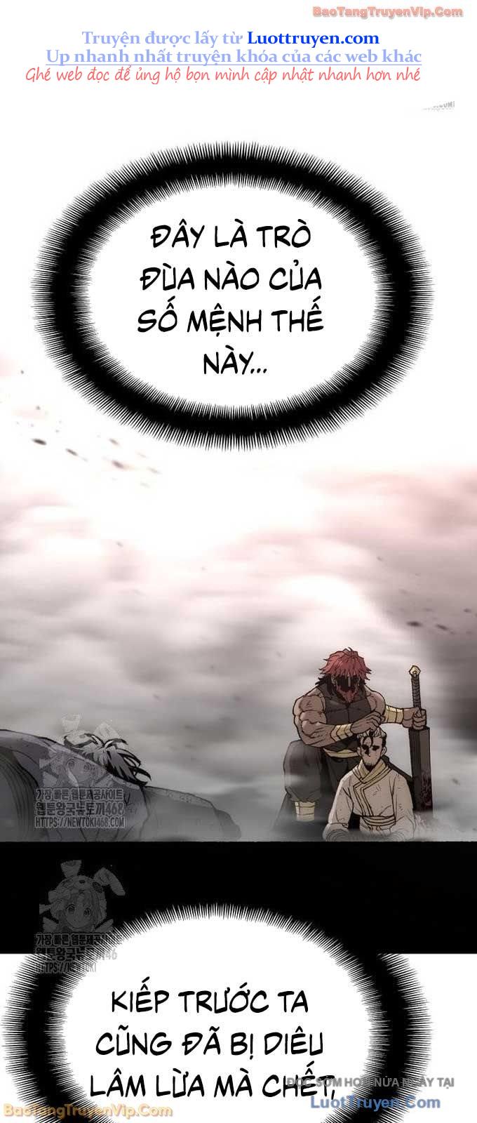 Thiên Ma Phi Thăng Truyện Chapter 152 - Trang 2