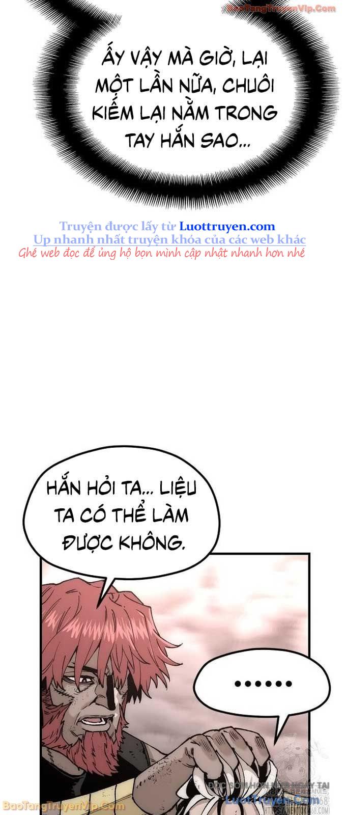 Thiên Ma Phi Thăng Truyện Chapter 152 - Trang 2