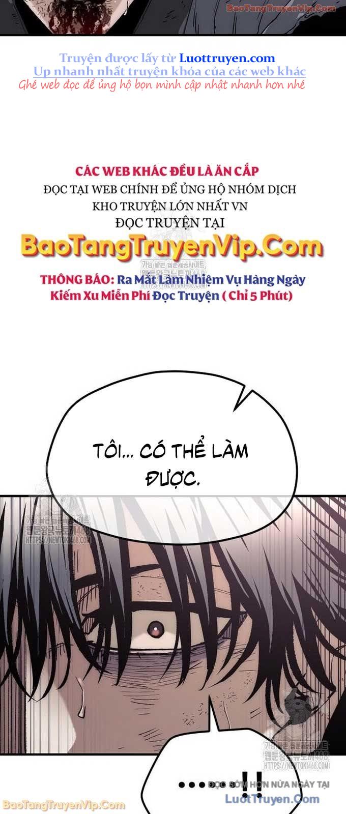 Thiên Ma Phi Thăng Truyện Chapter 152 - Trang 2