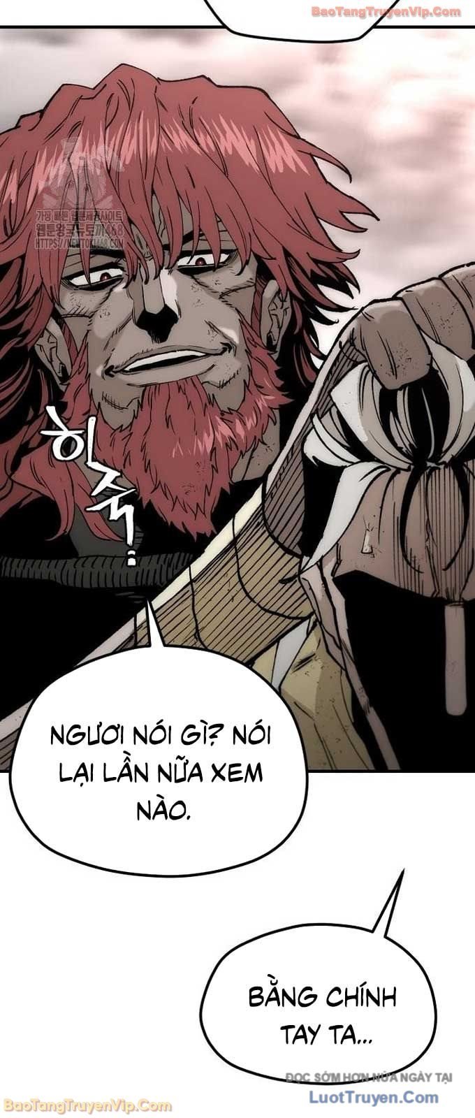 Thiên Ma Phi Thăng Truyện Chapter 152 - Trang 2