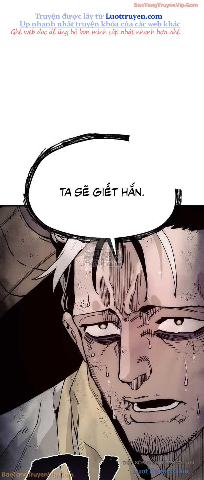 Thiên Ma Phi Thăng Truyện Chapter 152 - Trang 2