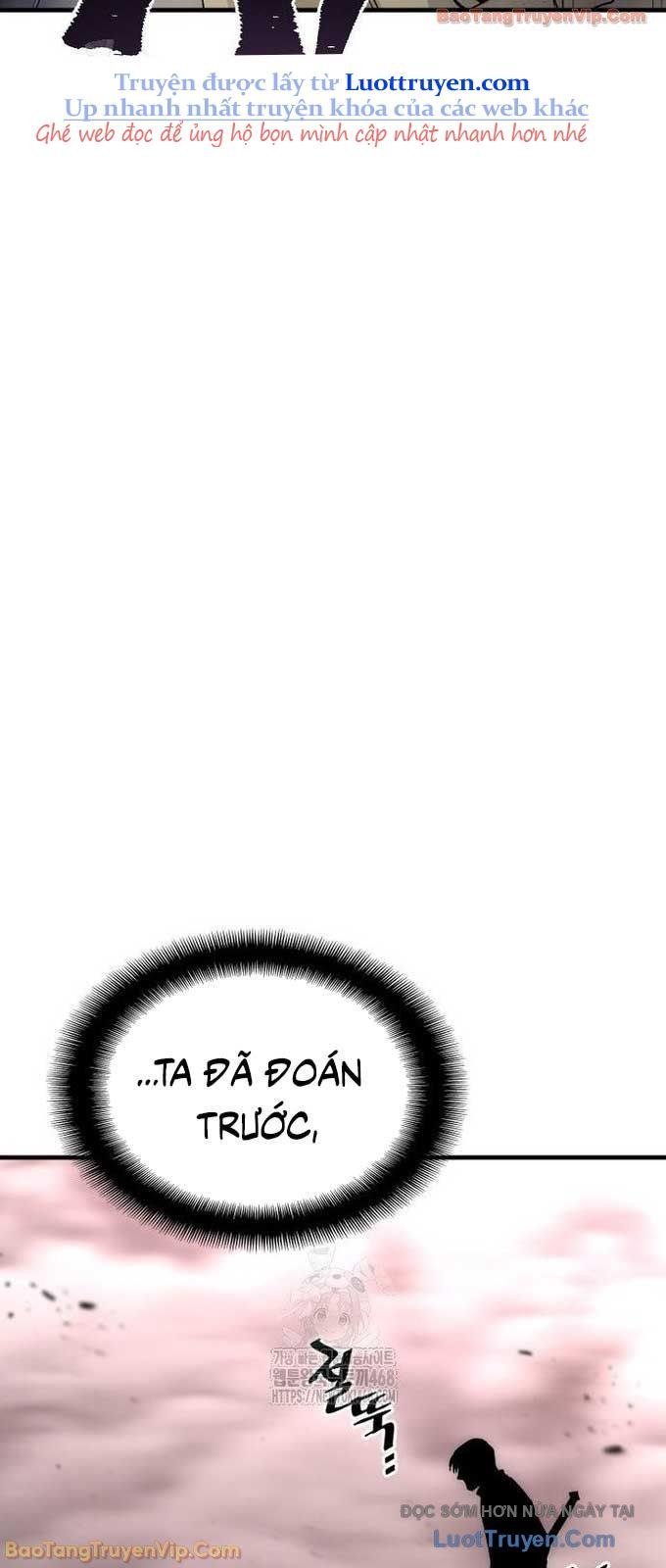 Thiên Ma Phi Thăng Truyện Chapter 152 - Trang 2
