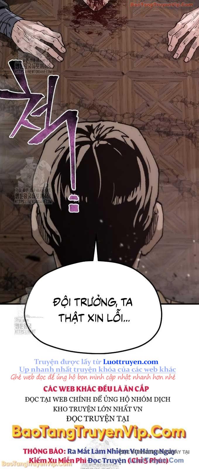 Thiên Ma Phi Thăng Truyện Chapter 152 - Trang 2