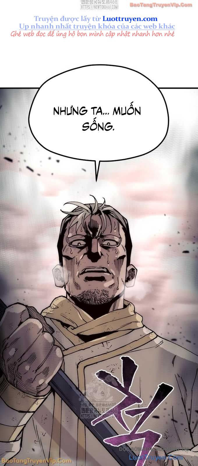 Thiên Ma Phi Thăng Truyện Chapter 152 - Trang 2