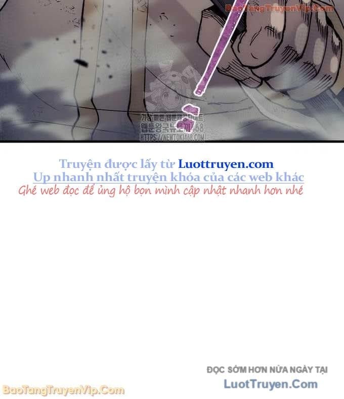 Thiên Ma Phi Thăng Truyện Chapter 152 - Trang 2