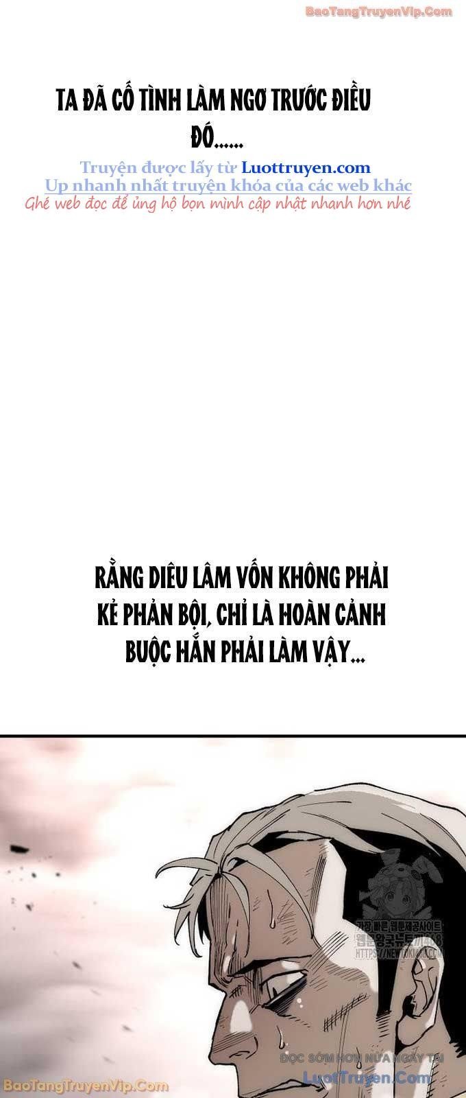 Thiên Ma Phi Thăng Truyện Chapter 152 - Trang 2