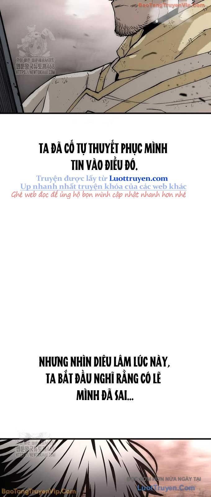 Thiên Ma Phi Thăng Truyện Chapter 152 - Trang 2