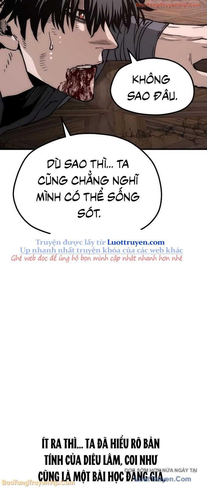 Thiên Ma Phi Thăng Truyện Chapter 152 - Trang 2