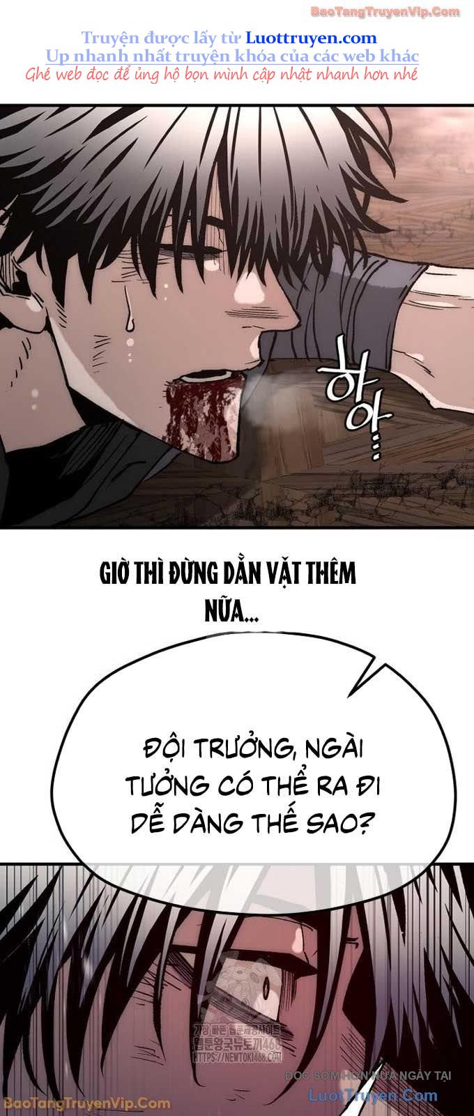 Thiên Ma Phi Thăng Truyện Chapter 152 - Trang 2