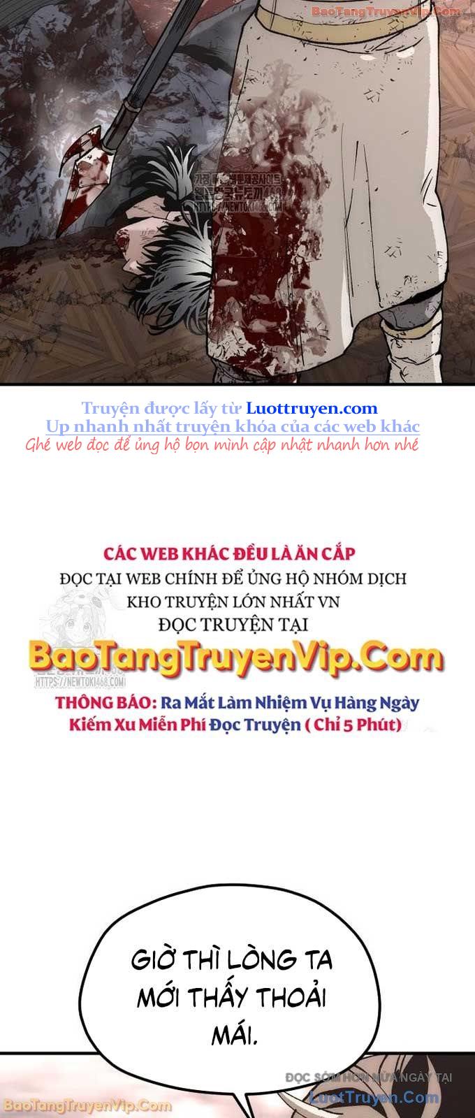 Thiên Ma Phi Thăng Truyện Chapter 152 - Trang 2