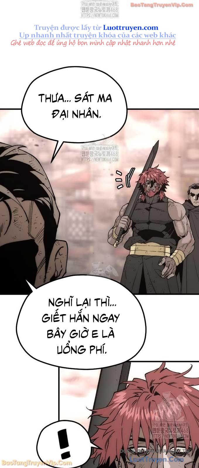 Thiên Ma Phi Thăng Truyện Chapter 152 - Trang 2