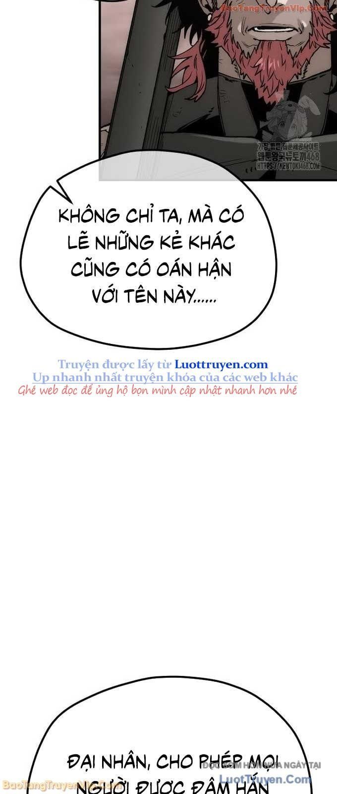 Thiên Ma Phi Thăng Truyện Chapter 152 - Trang 2