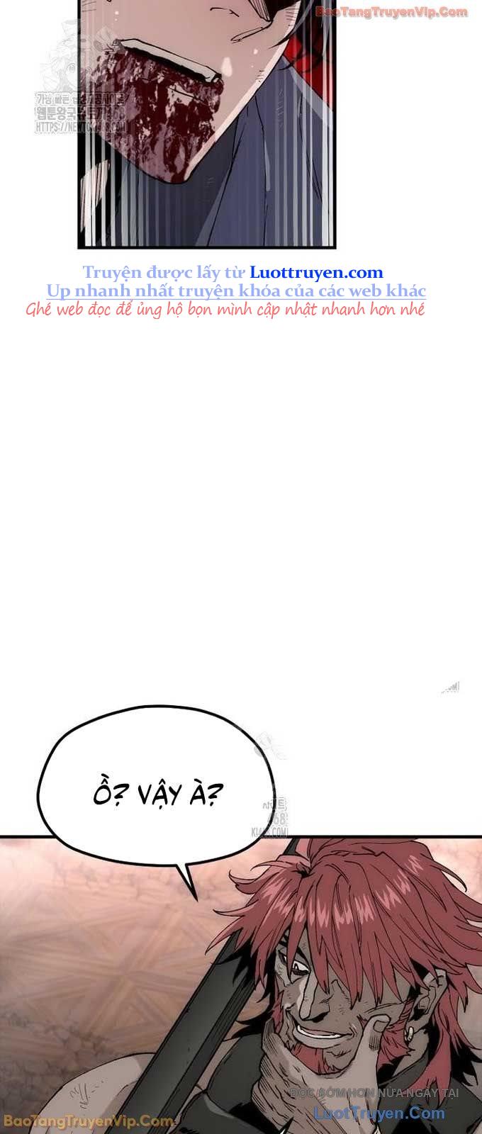 Thiên Ma Phi Thăng Truyện Chapter 152 - Trang 2