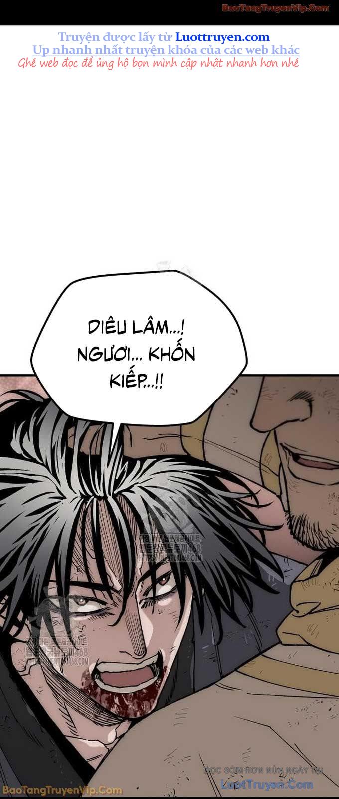 Thiên Ma Phi Thăng Truyện Chapter 152 - Trang 2