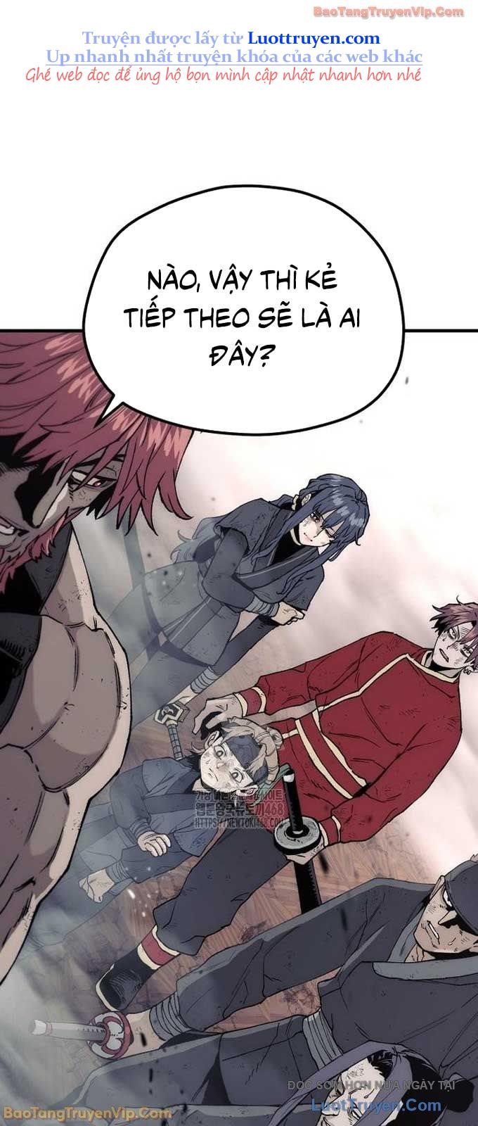 Thiên Ma Phi Thăng Truyện Chapter 152 - Trang 2