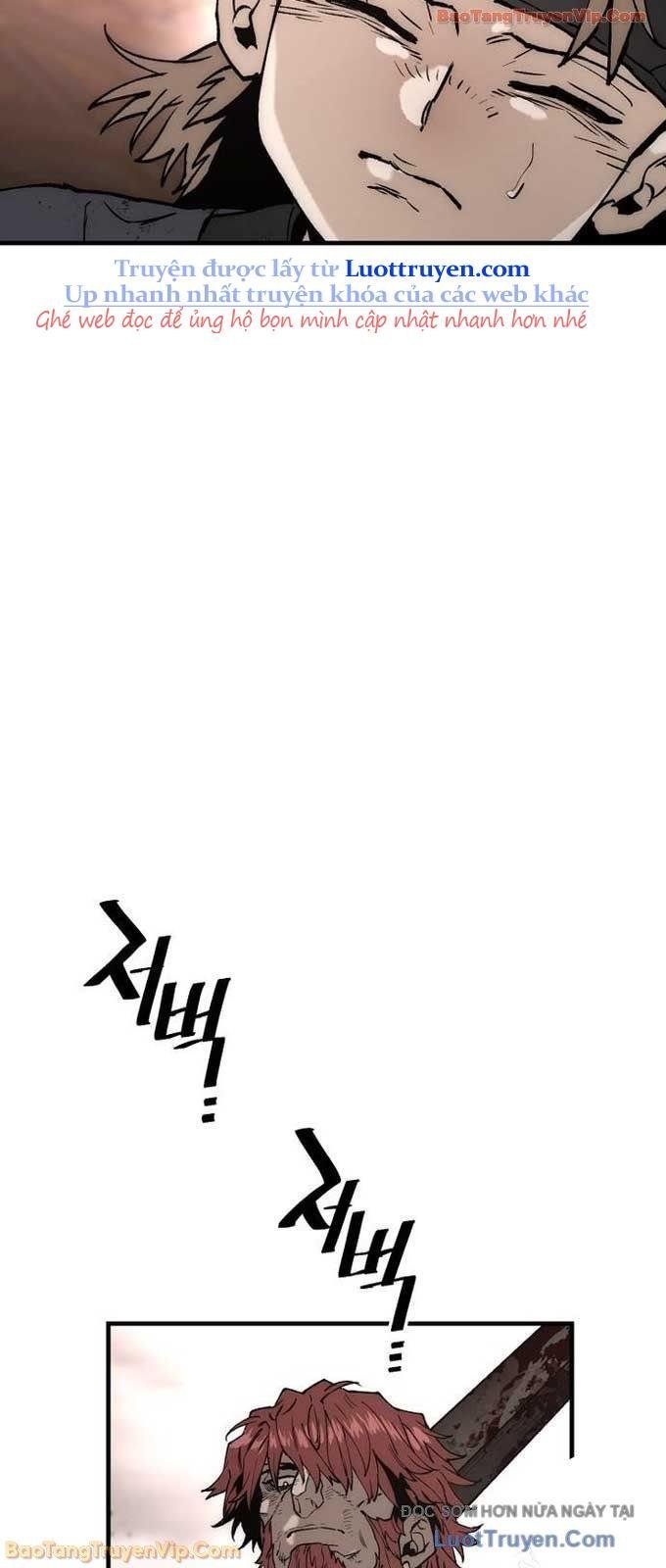 Thiên Ma Phi Thăng Truyện Chapter 152 - Trang 2