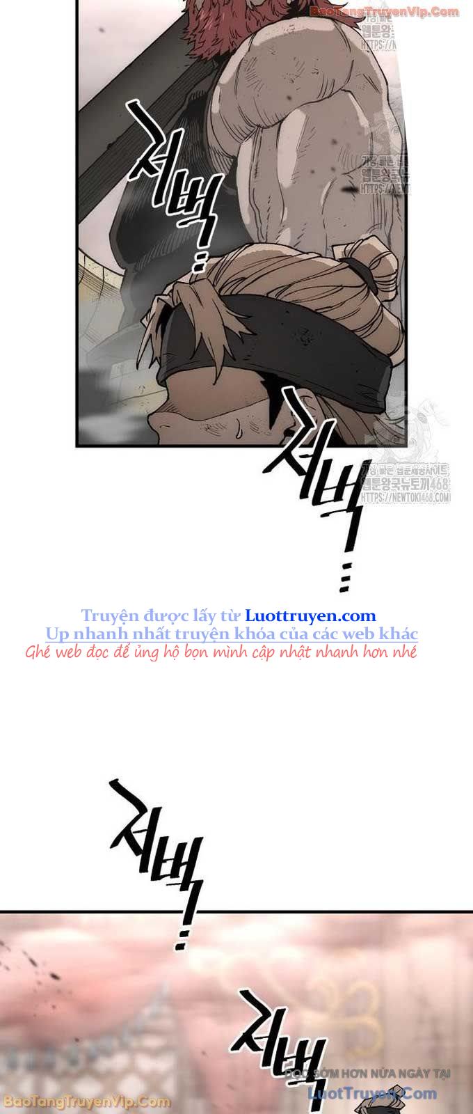 Thiên Ma Phi Thăng Truyện Chapter 152 - Trang 2