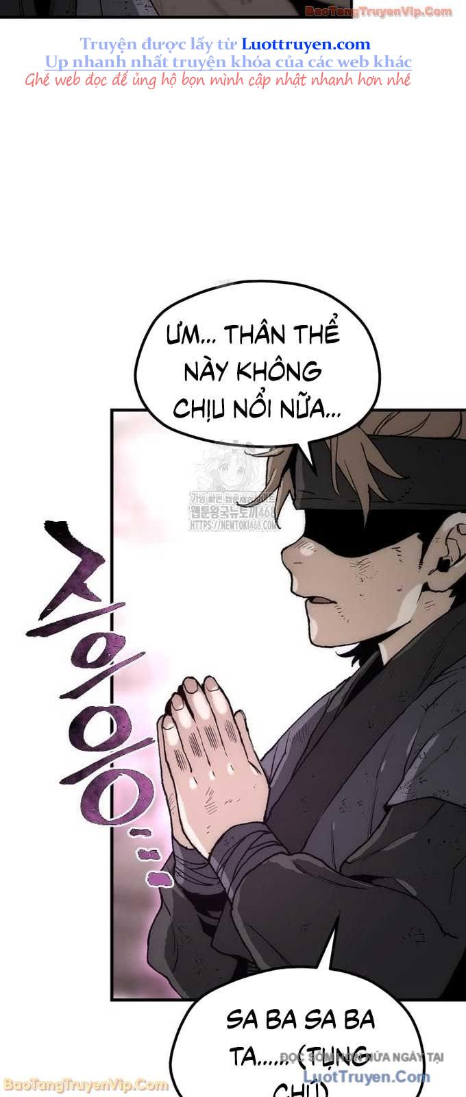 Thiên Ma Phi Thăng Truyện Chapter 152 - Trang 2