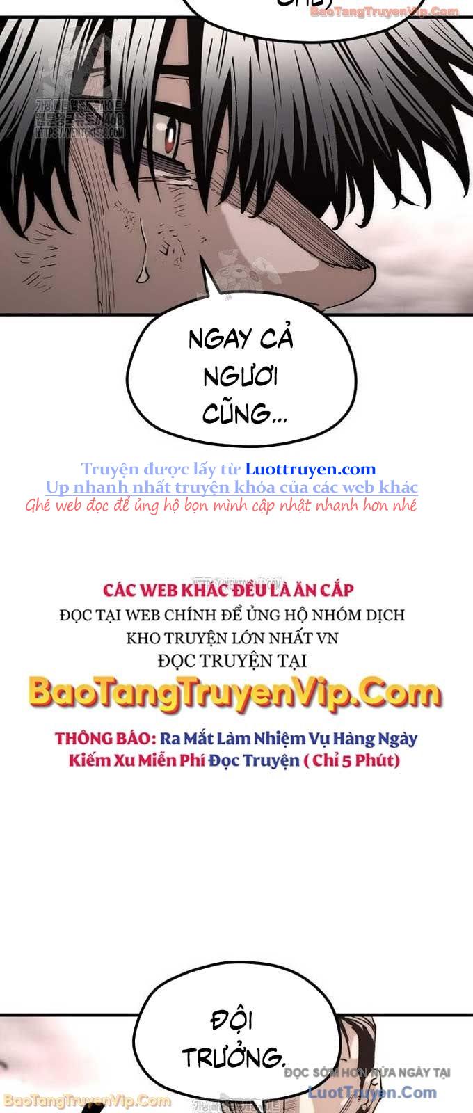 Thiên Ma Phi Thăng Truyện Chapter 152 - Trang 2