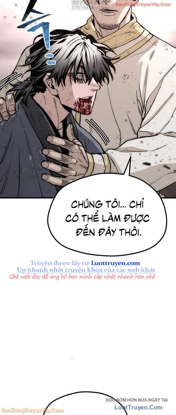 Thiên Ma Phi Thăng Truyện Chapter 152 - Trang 2
