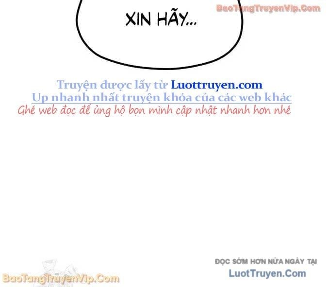 Thiên Ma Phi Thăng Truyện Chapter 152 - Trang 2