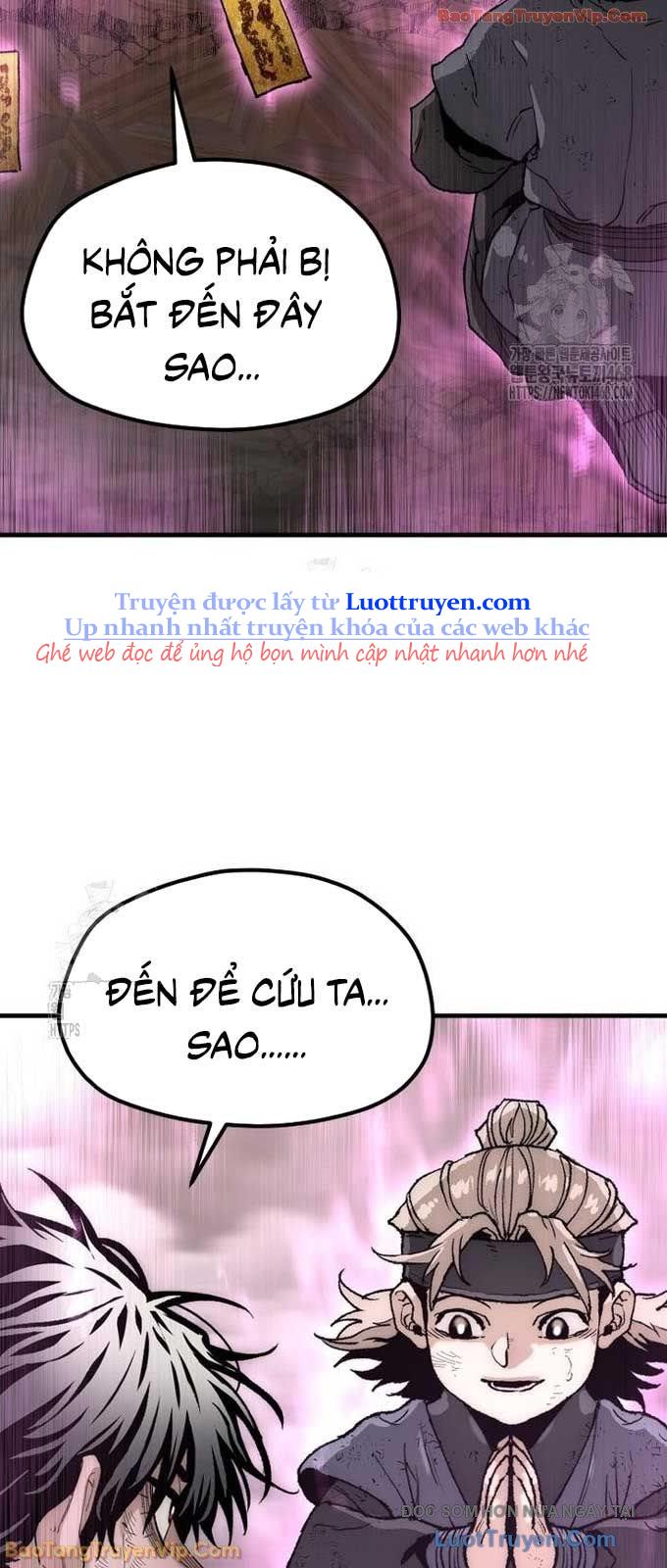 Thiên Ma Phi Thăng Truyện Chapter 152 - Trang 2