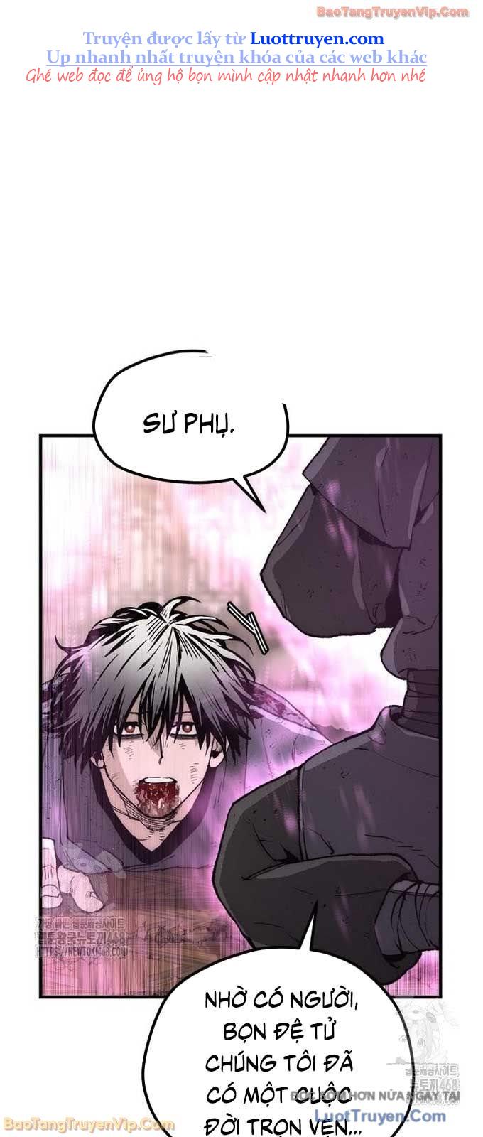Thiên Ma Phi Thăng Truyện Chapter 152 - Trang 2