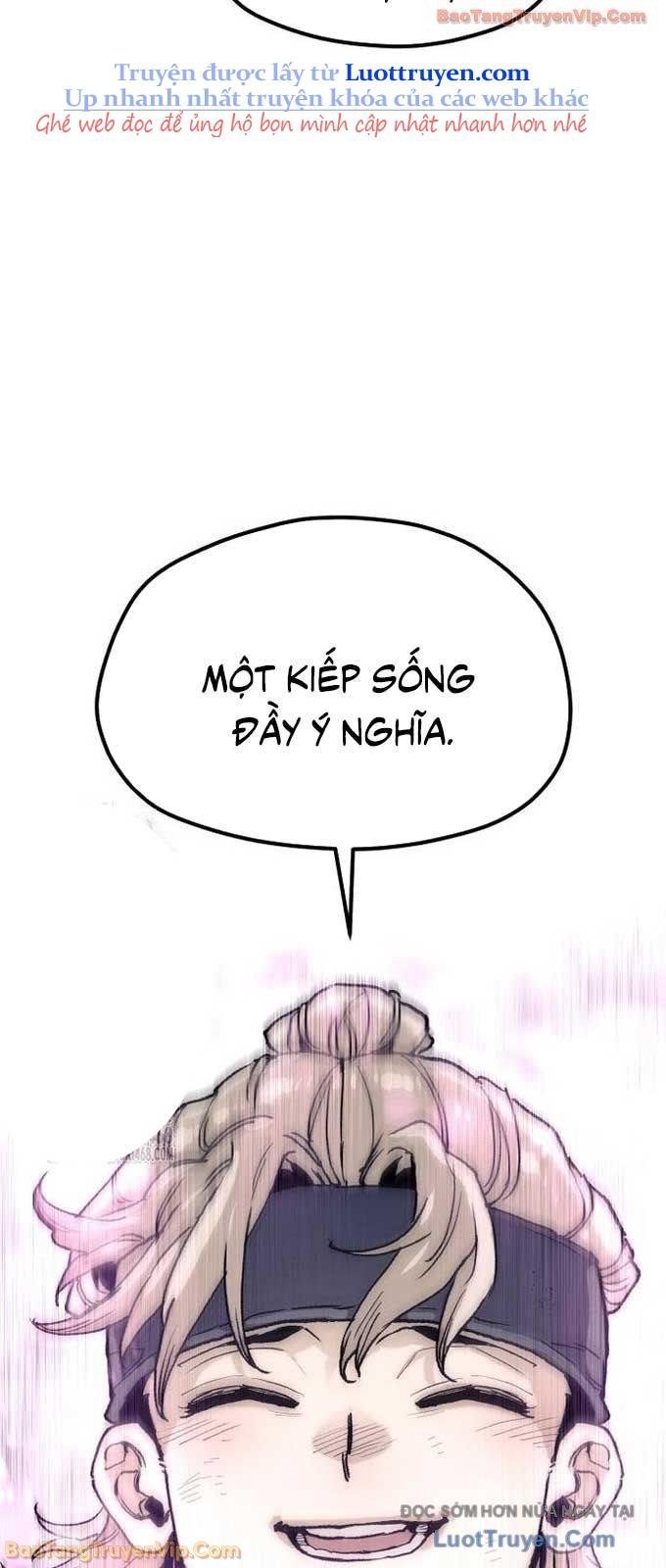 Thiên Ma Phi Thăng Truyện Chapter 152 - Trang 2