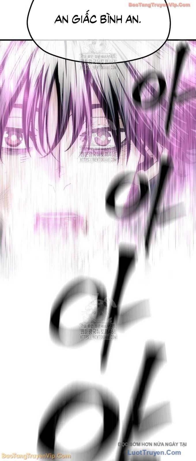 Thiên Ma Phi Thăng Truyện Chapter 152 - Trang 2