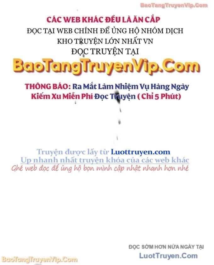 Thiên Ma Phi Thăng Truyện Chapter 152 - Trang 2