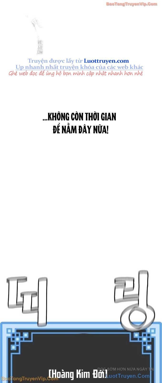 Thiên Ma Phi Thăng Truyện Chapter 152 - Trang 2