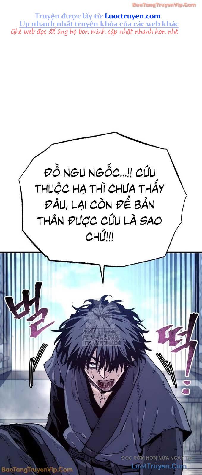Thiên Ma Phi Thăng Truyện Chapter 152 - Trang 2