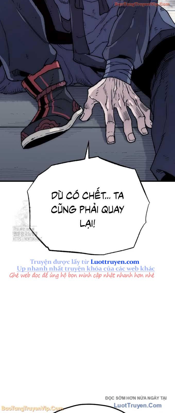 Thiên Ma Phi Thăng Truyện Chapter 152 - Trang 2