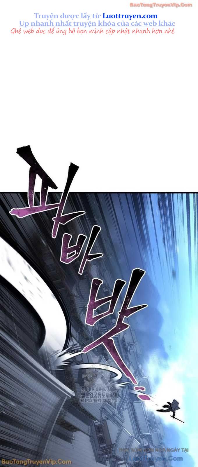 Thiên Ma Phi Thăng Truyện Chapter 152 - Trang 2